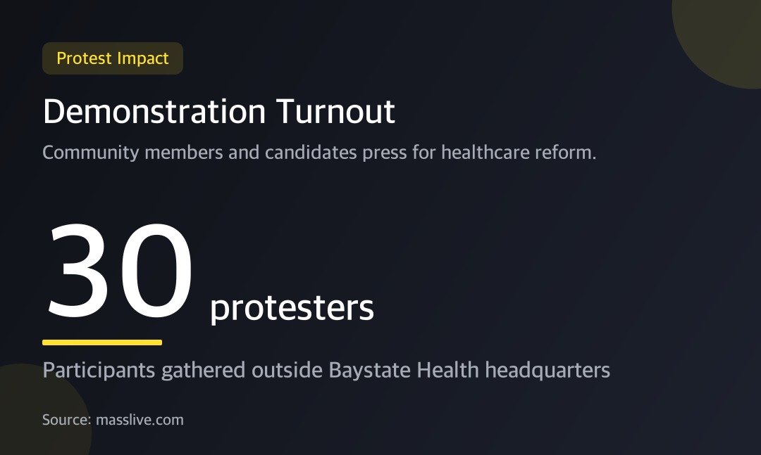 카드뉴스